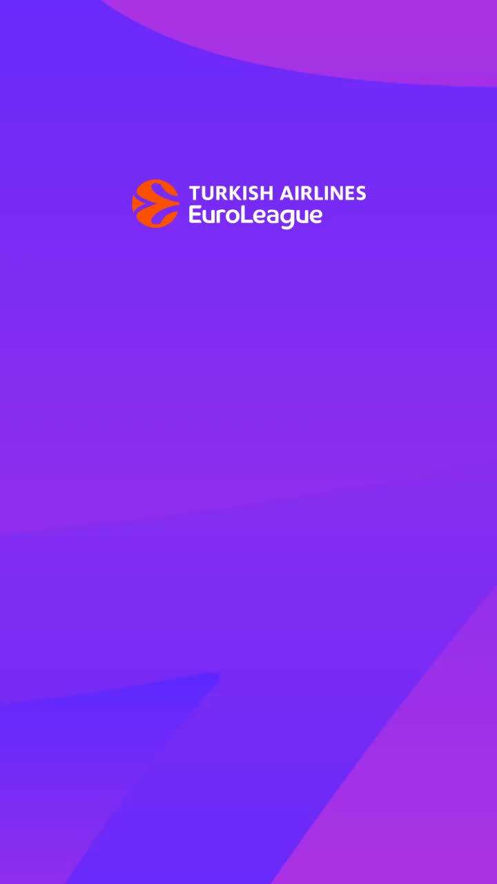 Story Poster
