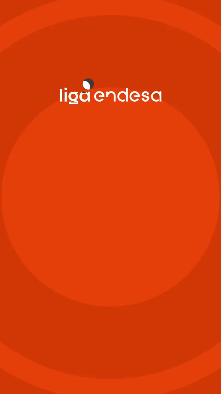 Story Poster