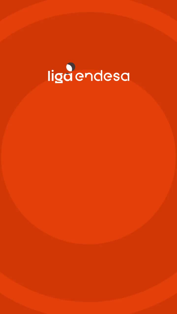 Story Poster
