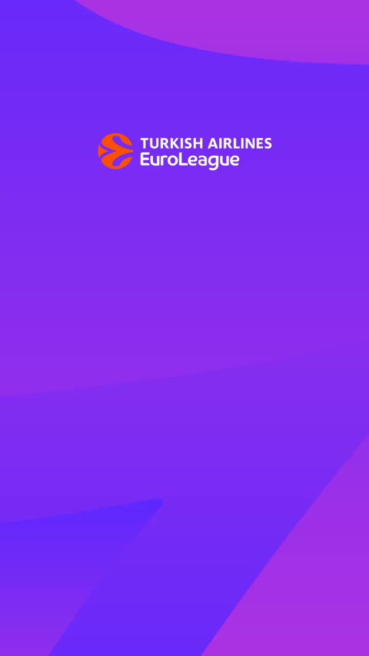 Story Poster