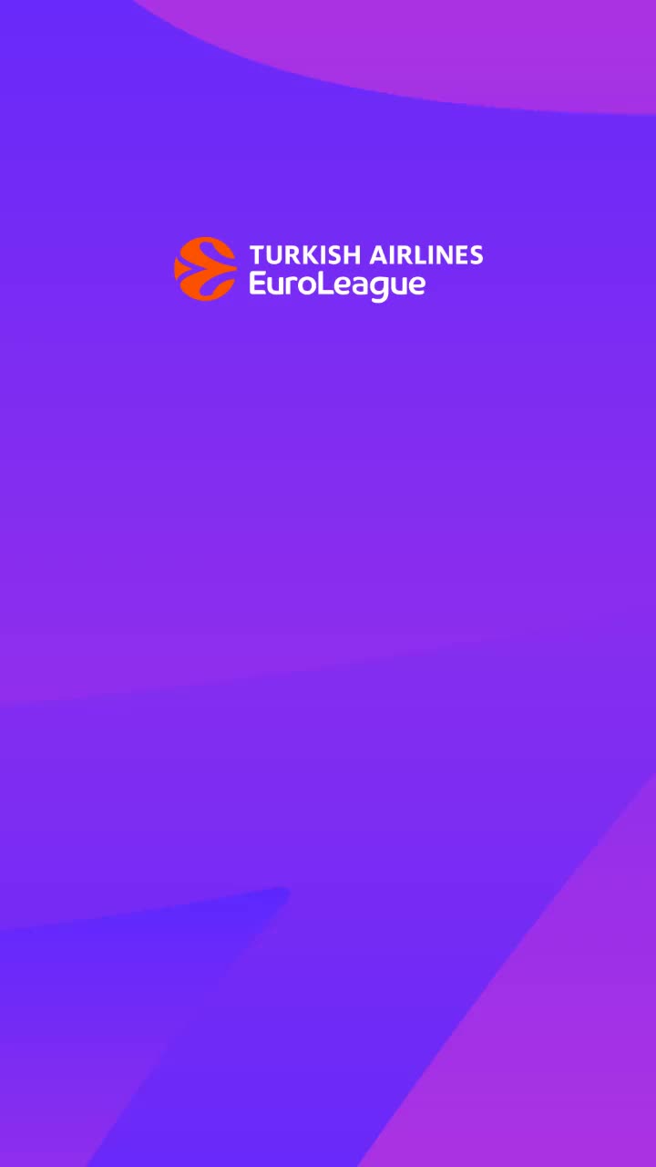 Story Poster